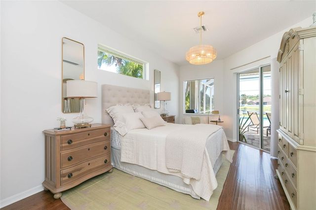 26731 WINGED ELM DRIVE, Wesley Chapel, FL 33544