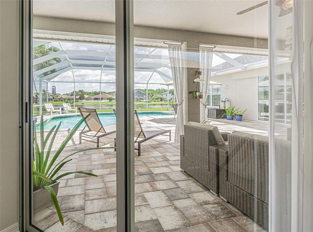 26731 WINGED ELM DRIVE, Wesley Chapel, FL 33544
