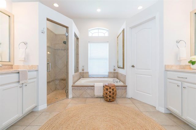 26731 WINGED ELM DRIVE, Wesley Chapel, FL 33544