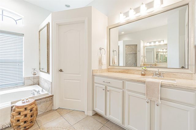 26731 WINGED ELM DRIVE, Wesley Chapel, FL 33544