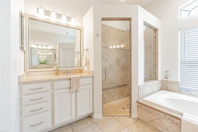 26731 WINGED ELM DRIVE, Wesley Chapel, FL 33544