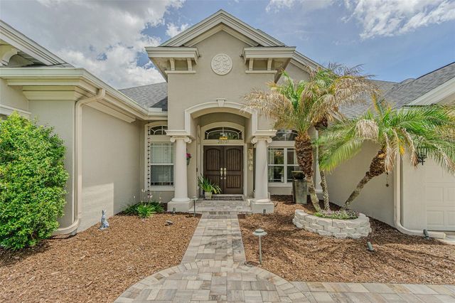26731 WINGED ELM DRIVE, Wesley Chapel, FL 33544