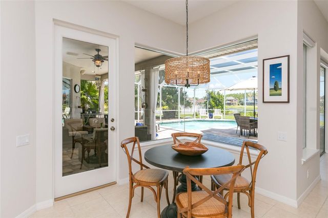 26731 WINGED ELM DRIVE, Wesley Chapel, FL 33544