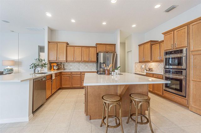 26731 WINGED ELM DRIVE, Wesley Chapel, FL 33544