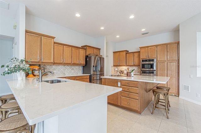 26731 WINGED ELM DRIVE, Wesley Chapel, FL 33544