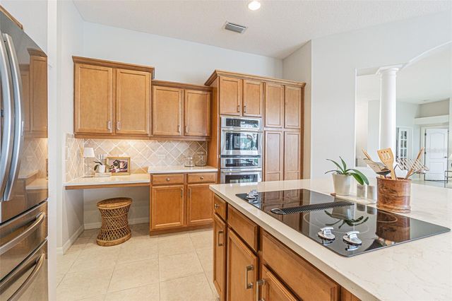 26731 WINGED ELM DRIVE, Wesley Chapel, FL 33544
