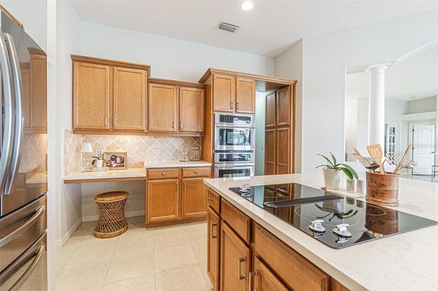 26731 WINGED ELM DRIVE, Wesley Chapel, FL 33544