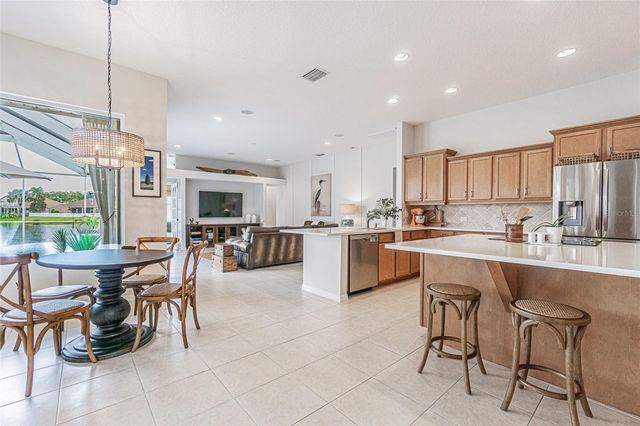 26731 WINGED ELM DRIVE, Wesley Chapel, FL 33544