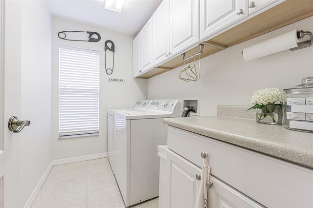 26731 WINGED ELM DRIVE, Wesley Chapel, FL 33544