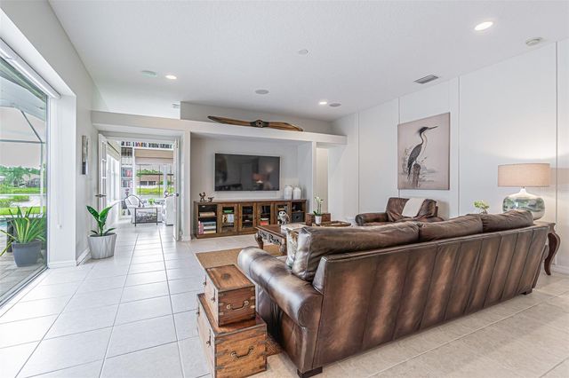 26731 WINGED ELM DRIVE, Wesley Chapel, FL 33544