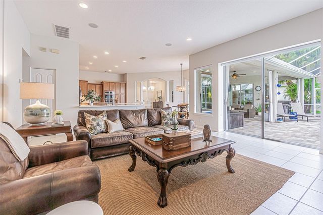 26731 WINGED ELM DRIVE, Wesley Chapel, FL 33544