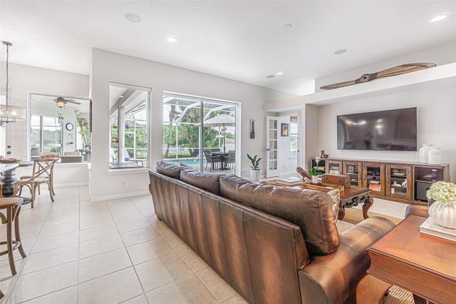26731 WINGED ELM DRIVE, Wesley Chapel, FL 33544