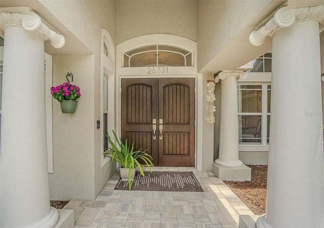 26731 WINGED ELM DRIVE, Wesley Chapel, FL 33544