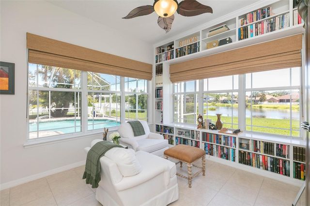 26731 WINGED ELM DRIVE, Wesley Chapel, FL 33544