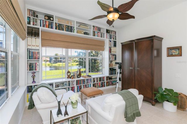 26731 WINGED ELM DRIVE, Wesley Chapel, FL 33544