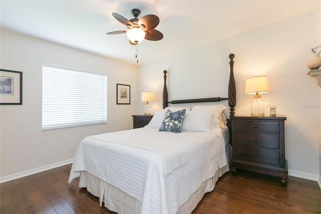 26731 WINGED ELM DRIVE, Wesley Chapel, FL 33544