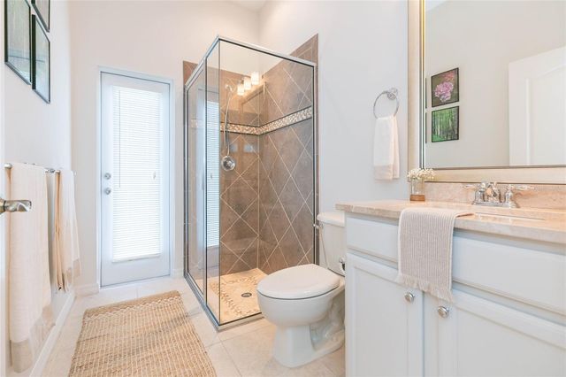 26731 WINGED ELM DRIVE, Wesley Chapel, FL 33544