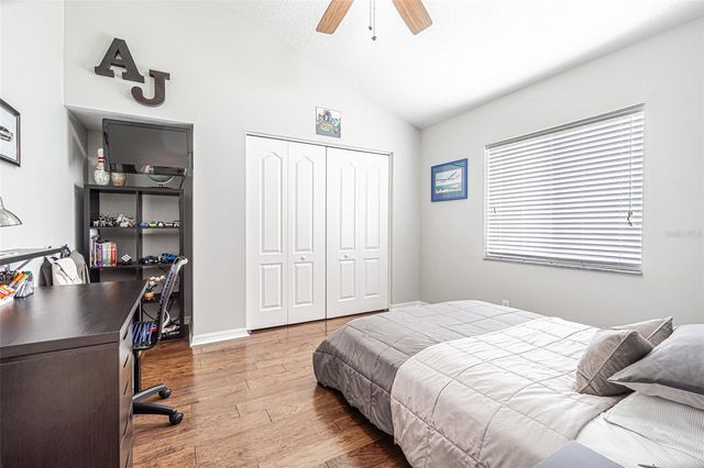 26731 WINGED ELM DRIVE, Wesley Chapel, FL 33544
