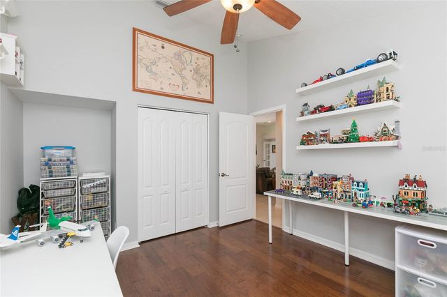 26731 WINGED ELM DRIVE, Wesley Chapel, FL 33544