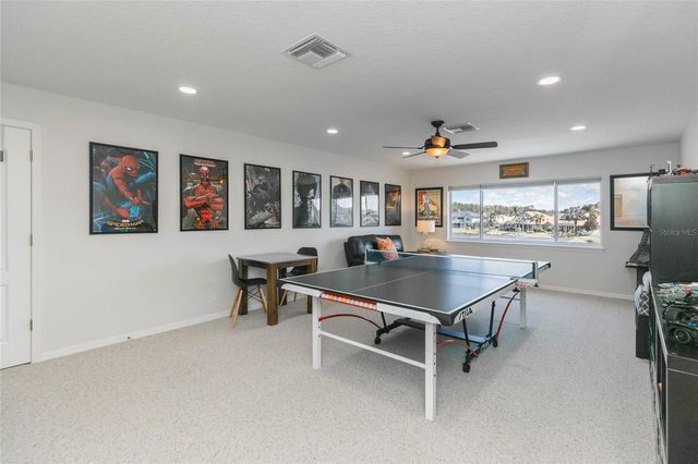 26731 WINGED ELM DRIVE, Wesley Chapel, FL 33544