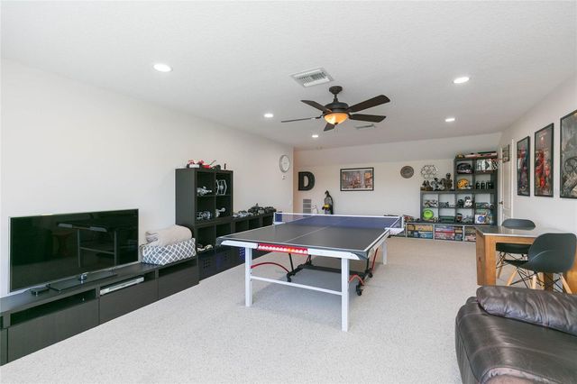 26731 WINGED ELM DRIVE, Wesley Chapel, FL 33544