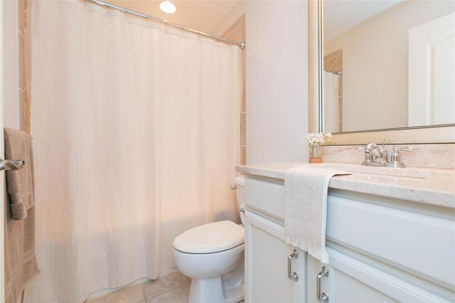 26731 WINGED ELM DRIVE, Wesley Chapel, FL 33544