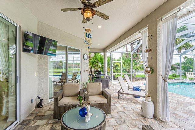26731 WINGED ELM DRIVE, Wesley Chapel, FL 33544