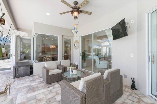26731 WINGED ELM DRIVE, Wesley Chapel, FL 33544
