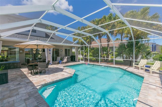 26731 WINGED ELM DRIVE, Wesley Chapel, FL 33544
