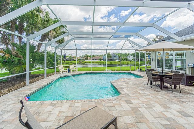 26731 WINGED ELM DRIVE, Wesley Chapel, FL 33544