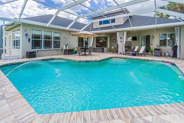 26731 WINGED ELM DRIVE, Wesley Chapel, FL 33544