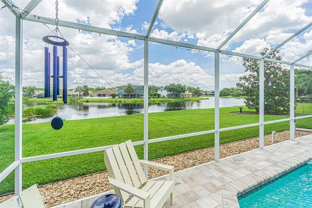 26731 WINGED ELM DRIVE, Wesley Chapel, FL 33544
