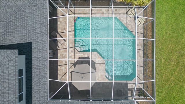26731 WINGED ELM DRIVE, Wesley Chapel, FL 33544