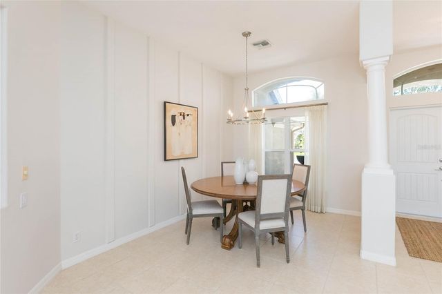 26731 WINGED ELM DRIVE, Wesley Chapel, FL 33544