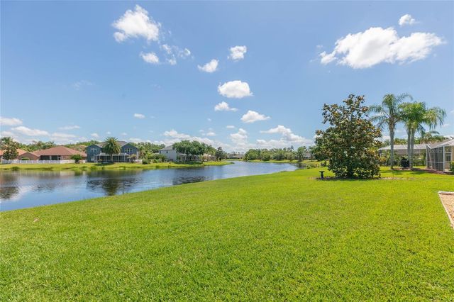 26731 WINGED ELM DRIVE, Wesley Chapel, FL 33544