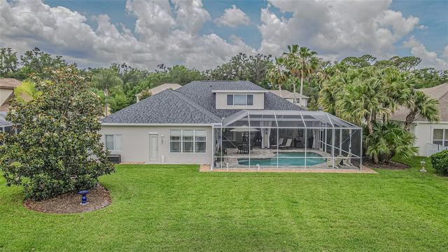 26731 WINGED ELM DRIVE, Wesley Chapel, FL 33544