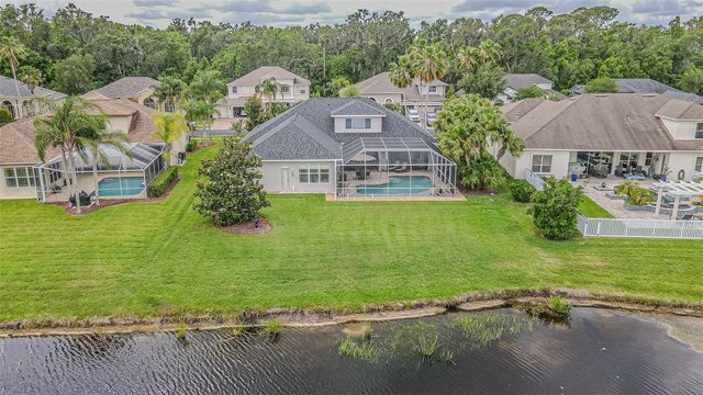 26731 WINGED ELM DRIVE, Wesley Chapel, FL 33544