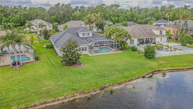 26731 WINGED ELM DRIVE, Wesley Chapel, FL 33544