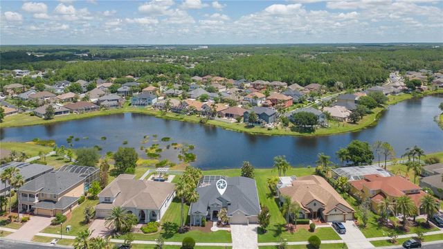 26731 WINGED ELM DRIVE, Wesley Chapel, FL 33544