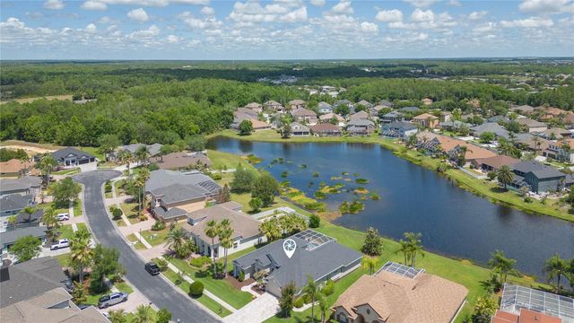 26731 WINGED ELM DRIVE, Wesley Chapel, FL 33544