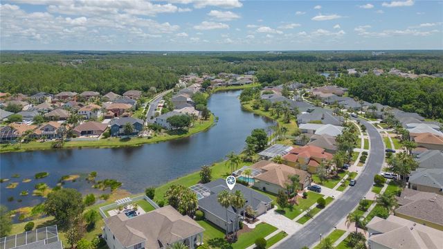 26731 WINGED ELM DRIVE, Wesley Chapel, FL 33544