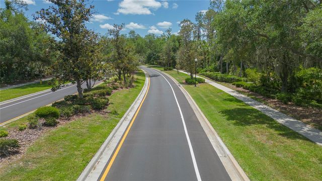 26731 WINGED ELM DRIVE, Wesley Chapel, FL 33544