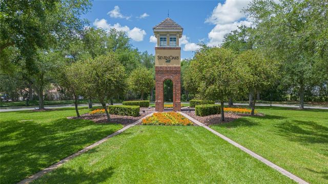 26731 WINGED ELM DRIVE, Wesley Chapel, FL 33544