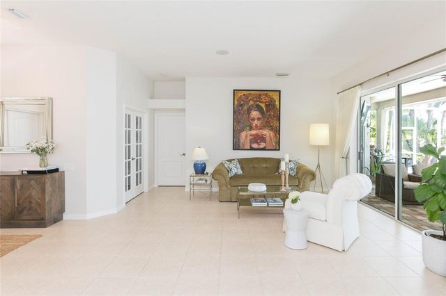 26731 WINGED ELM DRIVE, Wesley Chapel, FL 33544