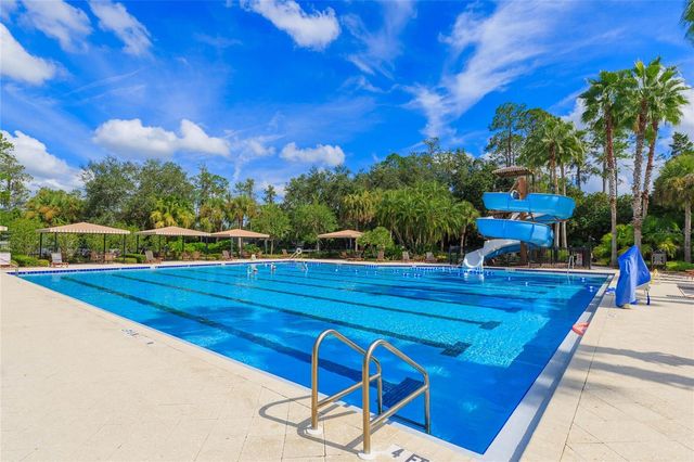 26731 WINGED ELM DRIVE, Wesley Chapel, FL 33544