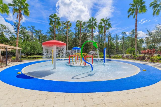 26731 WINGED ELM DRIVE, Wesley Chapel, FL 33544