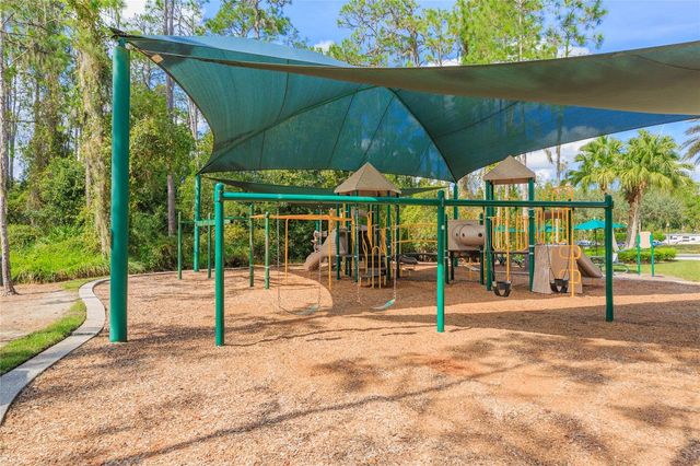 26731 WINGED ELM DRIVE, Wesley Chapel, FL 33544