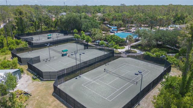 26731 WINGED ELM DRIVE, Wesley Chapel, FL 33544