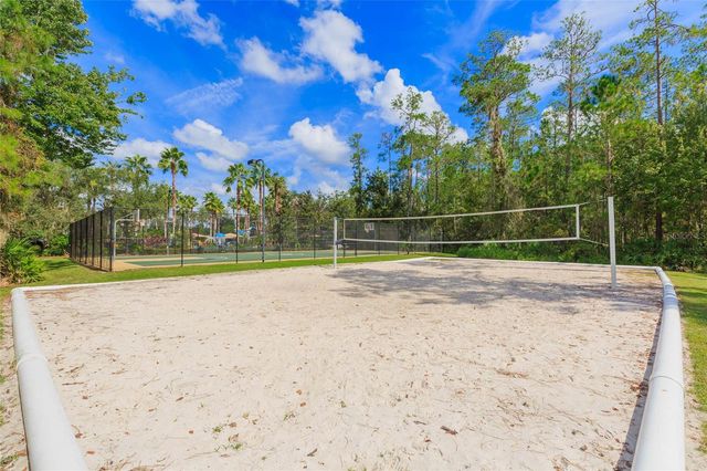 26731 WINGED ELM DRIVE, Wesley Chapel, FL 33544
