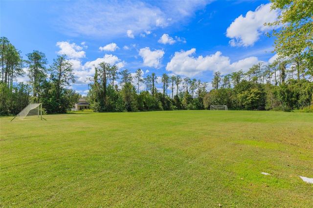 26731 WINGED ELM DRIVE, Wesley Chapel, FL 33544
